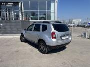 Renault Duster I Саратов  - изображение 22