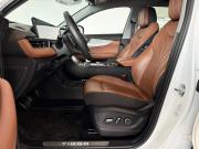 Chery Tiggo 8 Pro Max I Подольск  - изображение 37