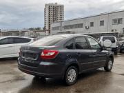 Lada (ВАЗ) Granta I Нижний Новгород  - изображение 17