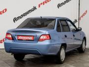 Daewoo Nexia I Екатеринбург  - изображение 24