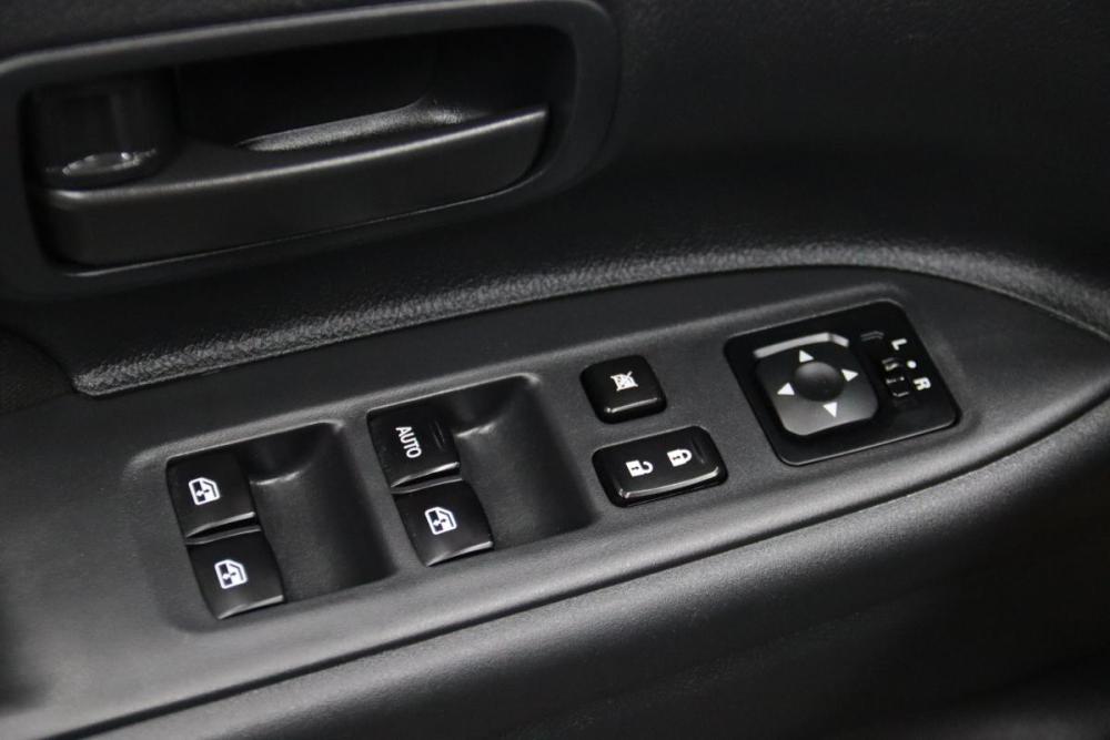 Mitsubishi Outlander III Рестайлинг 2 Сургут  - изображение 18
