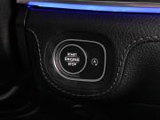 Mercedes-Benz GLE Coupe II (C167) Ростов-на-Дону  - изображение 44