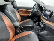 Lada (ВАЗ) Vesta I Рестайлинг (NG) Ярославль  - изображение 27