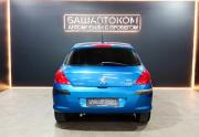 Peugeot 308 I Уфа  - изображение 22