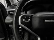 Haval Jolion I Тверь  - изображение 44