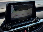 Kia Cerato IV Кропоткин  - изображение 44