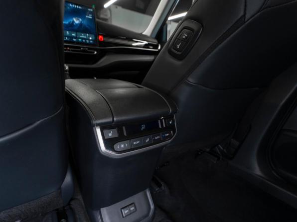 Toyota Highlander IV (XU70) с пробегом 2025 года, цена 5 000 000 рублей, 8000 км, внедорожник, Автокод Объявления