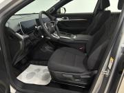 Haval F7 II Альметьевск  - изображение 36
