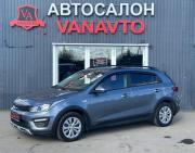 Kia Rio IV Альметьевск  - изображение 28