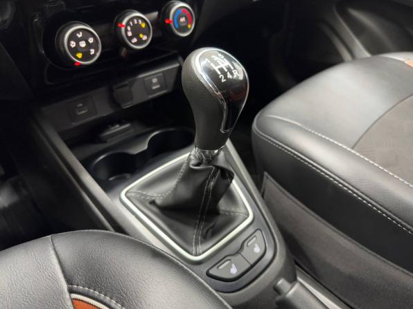 Lada (ВАЗ) Vesta I Рестайлинг (NG) с пробегом 2023 года, цена 1 419 000 рублей, 22957 км, седан, Автокод Объявления