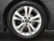 Hyundai Sonata VI (YF) Санкт-Петербург  - изображение 27