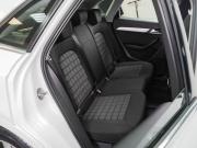 Audi Q3 I (8U) Рестайлинг Тюмень  - изображение 33