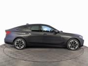 BMW 6 серии IV (G32) Москва  - изображение 34