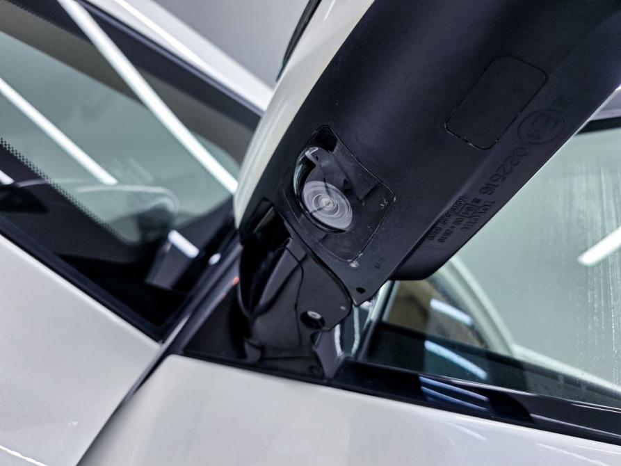 Toyota Alphard II Уфа  - изображение 33