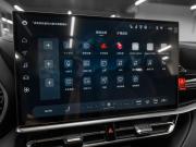 Toyota Highlander IV (XU70) Москва  - изображение 45