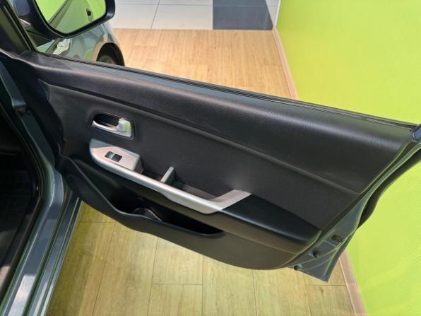 Kia Rio III с пробегом 2013 года, цена 699 000 рублей, 217572 км, хэтчбек, Автокод Объявления