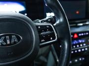 Kia Carnival IV Санкт-Петербург  - изображение 75