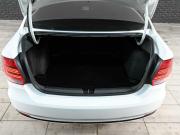 Volkswagen Polo V Рестайлинг Екатеринбург  - изображение 23