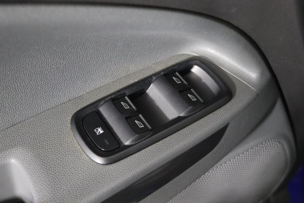 Ford EcoSport II Нижний Новгород  - изображение 15