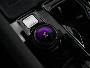 Volkswagen Teramont II (China Market) Москва  - изображение 42