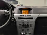 Opel Astra H Рестайлинг Казань  - изображение 40