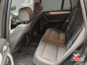 BMW X3 II (F25) Пермь  - изображение 40