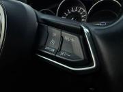 Mazda 6 III (GJ) Рестайлинг Волгоград  - изображение 60