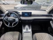 Haval Jolion I Брянск  - изображение 33