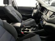 Hyundai Tucson III Казань  - изображение 34