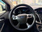 Ford Focus III Таганрог  - изображение 40