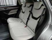 Haval Jolion I Рестайлинг Подольск  - изображение 35