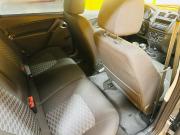 Lada (ВАЗ) Granta I Рестайлинг Ижевск  - изображение 32