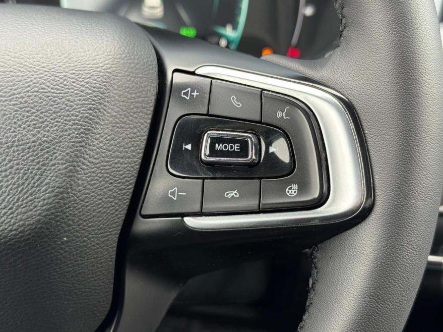 Chery Tiggo 4 Pro I Энгельс  - изображение 14