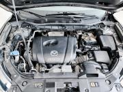 Mazda CX-5 I Рестайлинг Казань  - изображение 33