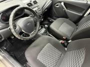 Lada (ВАЗ) Granta I Рестайлинг Набережные Челны  - изображение 25