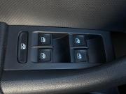 Skoda Rapid I Рестайлинг Калуга  - изображение 30