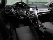 Renault Megane IV Воронеж  - изображение 25
