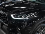 Toyota Highlander IV (XU70) Москва  - изображение 67