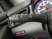Nissan Qashqai II Рестайлинг Москва  - изображение 41