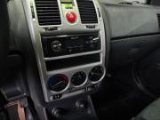Hyundai Getz I Рестайлинг Краснодар  - изображение 49