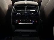 BMW 6 серии IV (G32) Калининград  - изображение 44