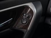 Nissan Teana III Краснодар  - изображение 44