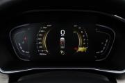 Belgee X50 Москва  - изображение 52