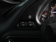 Lada (ВАЗ) Niva Travel I Ростов-на-Дону  - изображение 34