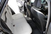 Haval Jolion I Нижний Новгород  - изображение 36