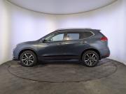 Nissan X-Trail III Рестайлинг Москва  - изображение 38