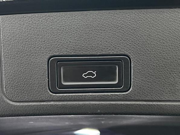 Chery Tiggo 7 Pro Plug-in Hybrid с пробегом 2023 года, цена 2 099 000 рублей, 62453 км, внедорожник, Автокод Объявления