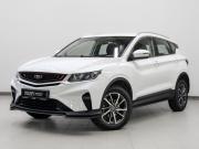 Belgee X50 Москва  - изображение 29
