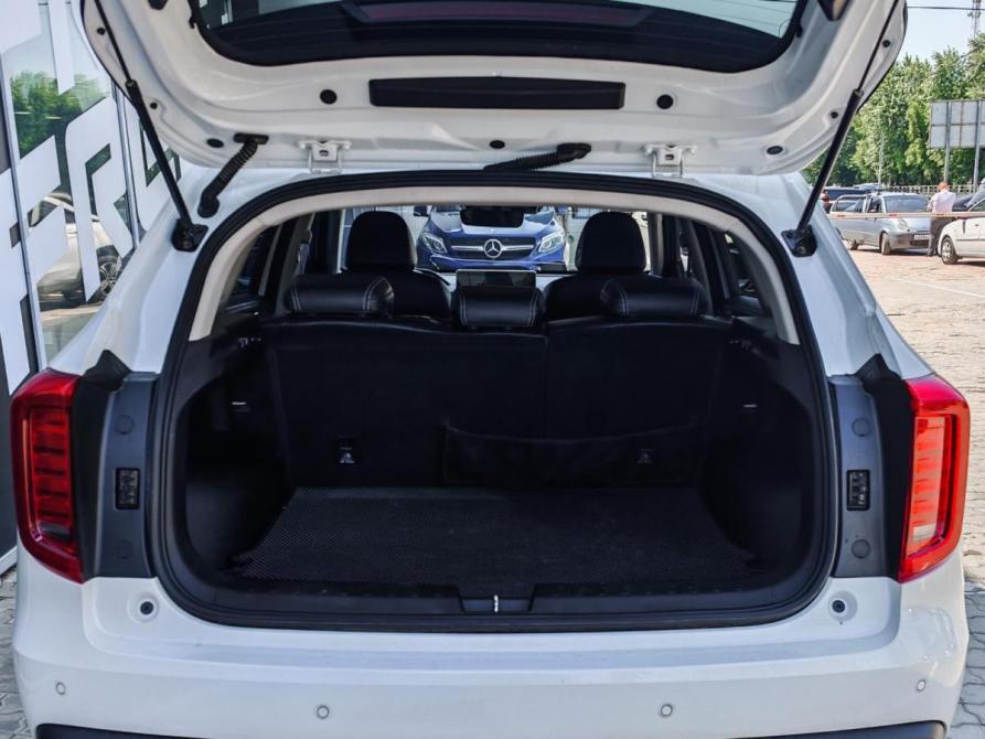 Haval Jolion I Краснодар  - изображение 23