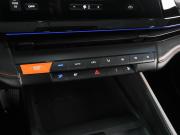 Changan UNI-V I Ростов-на-Дону  - изображение 38